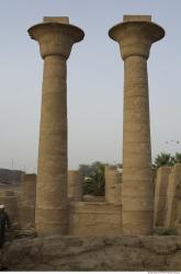 Karnak Temple Photo References #6